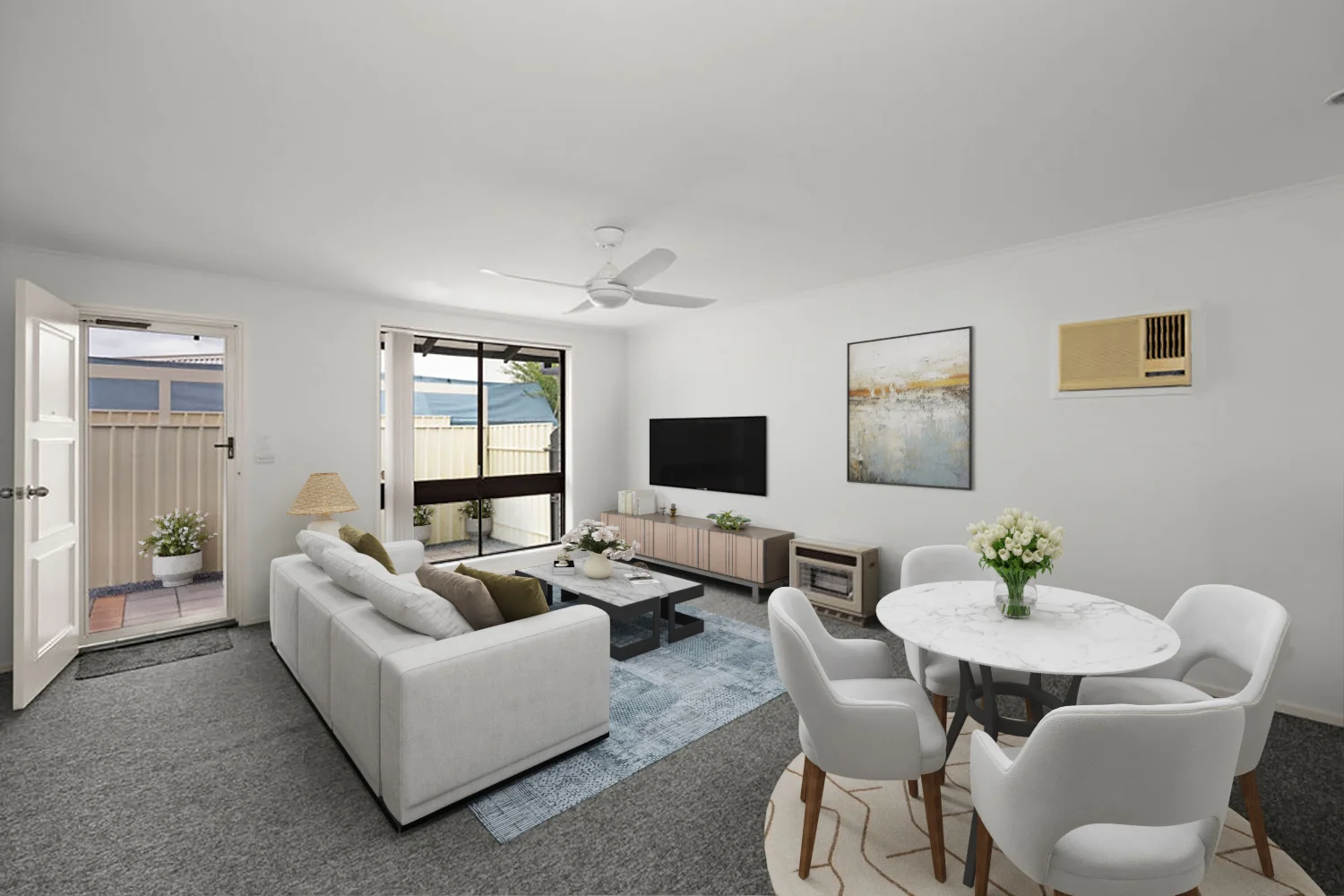 Additional image 3 of 526 Union Road, Lavington NSW 2641