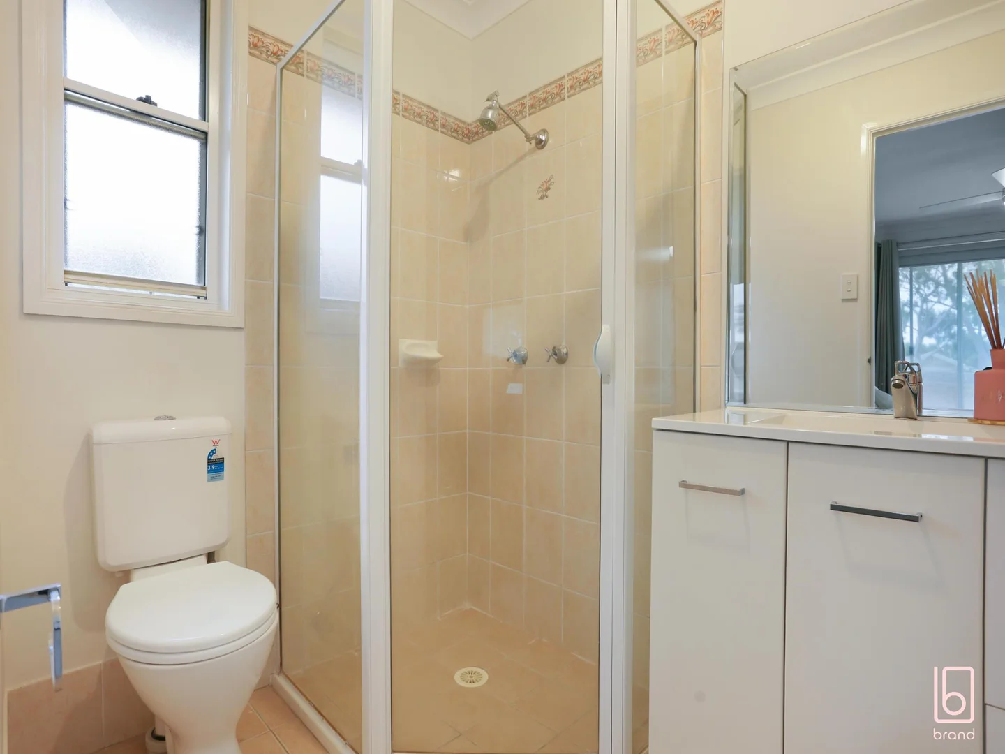 Additional image 8 of 23 Colorado Drive, Blue Haven NSW 2262