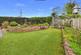 Additional image 21 of Bryn-Y-Grog Hill, Wrexham, LL13