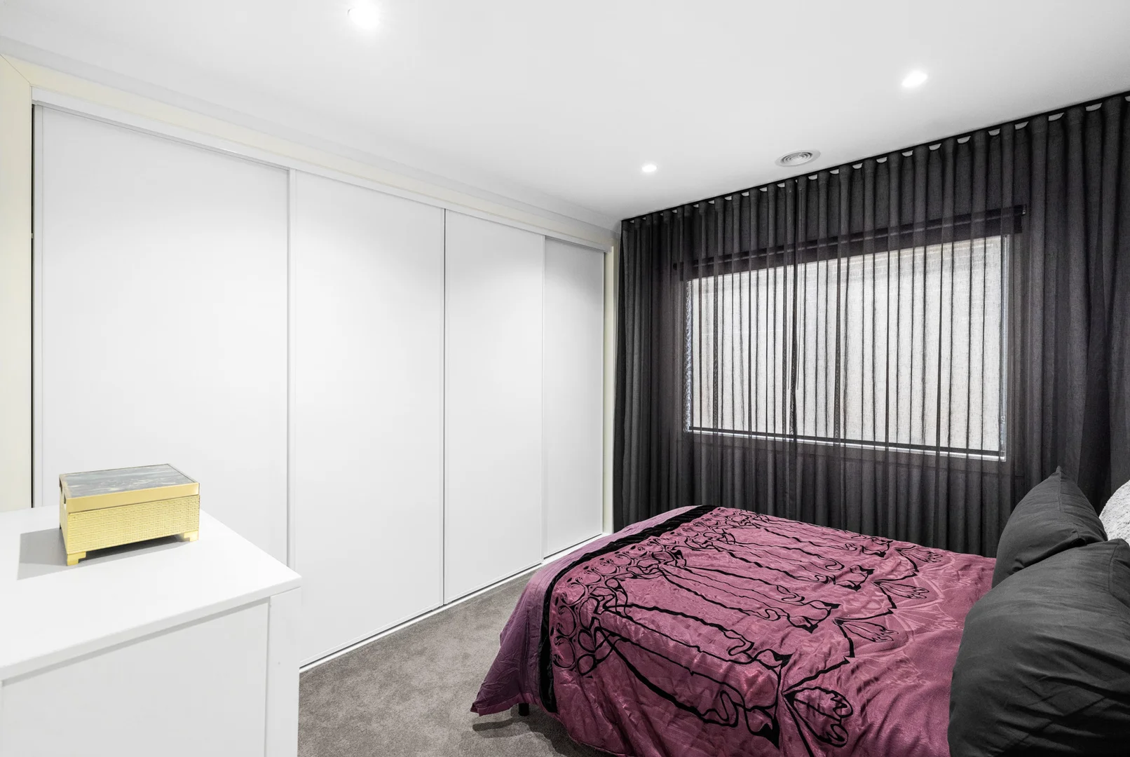 Additional image 14 of 247 Maracana Avenue, Manor Lakes VIC 3024
