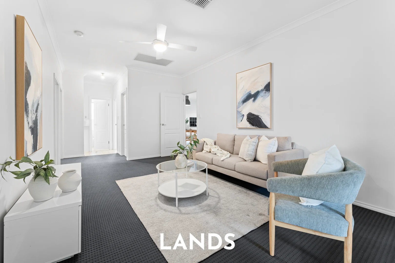 Additional image 15 of 11 Harvard Place, Golden Grove SA 5125