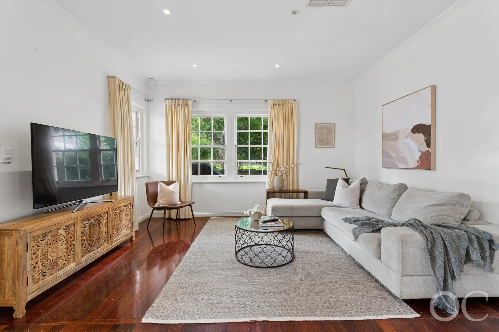 Additional image 14 of 6 Bagot Street, Glen Osmond SA 5064