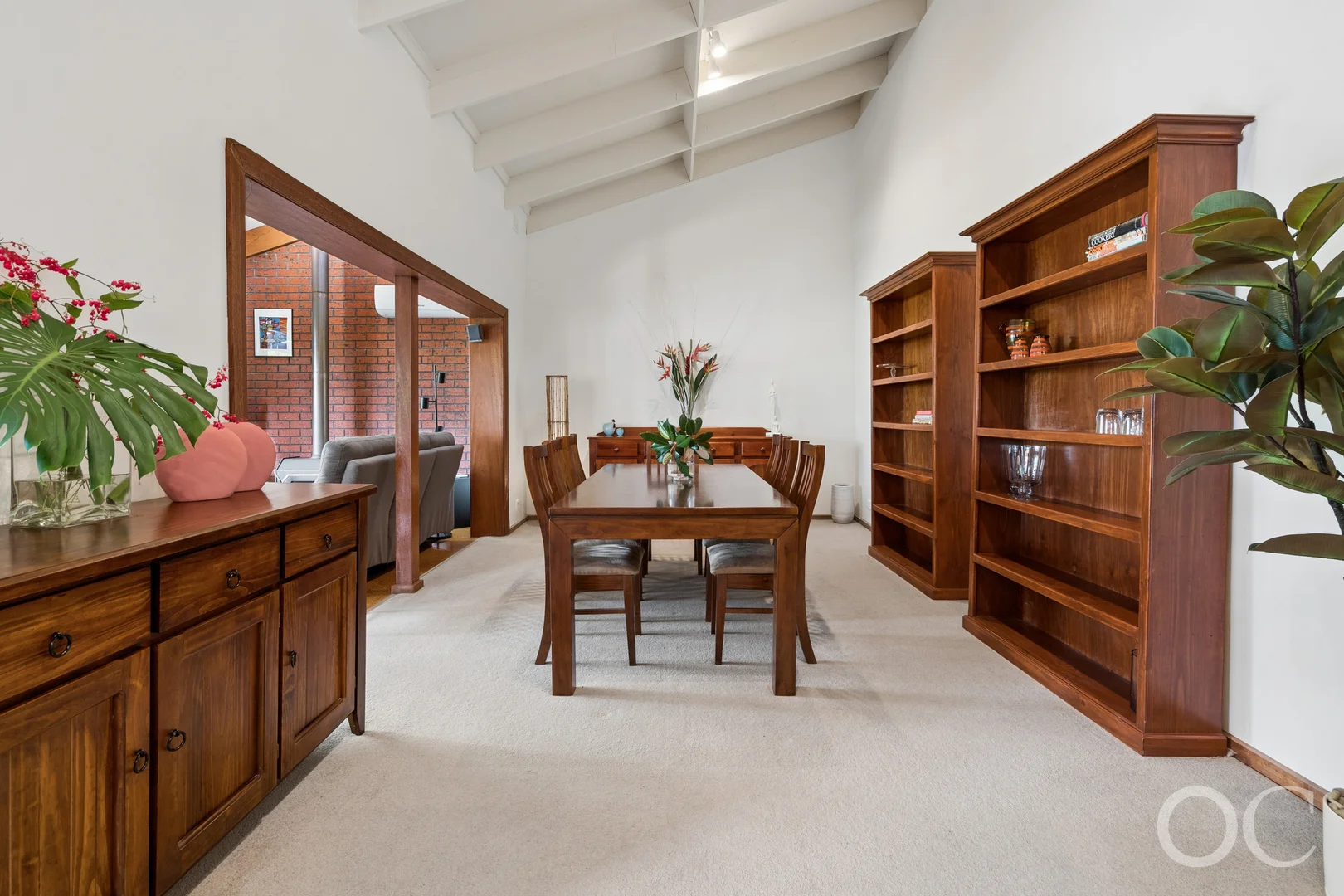 Additional image 8 of 24 Rokewood Avenue, Belair SA 5052