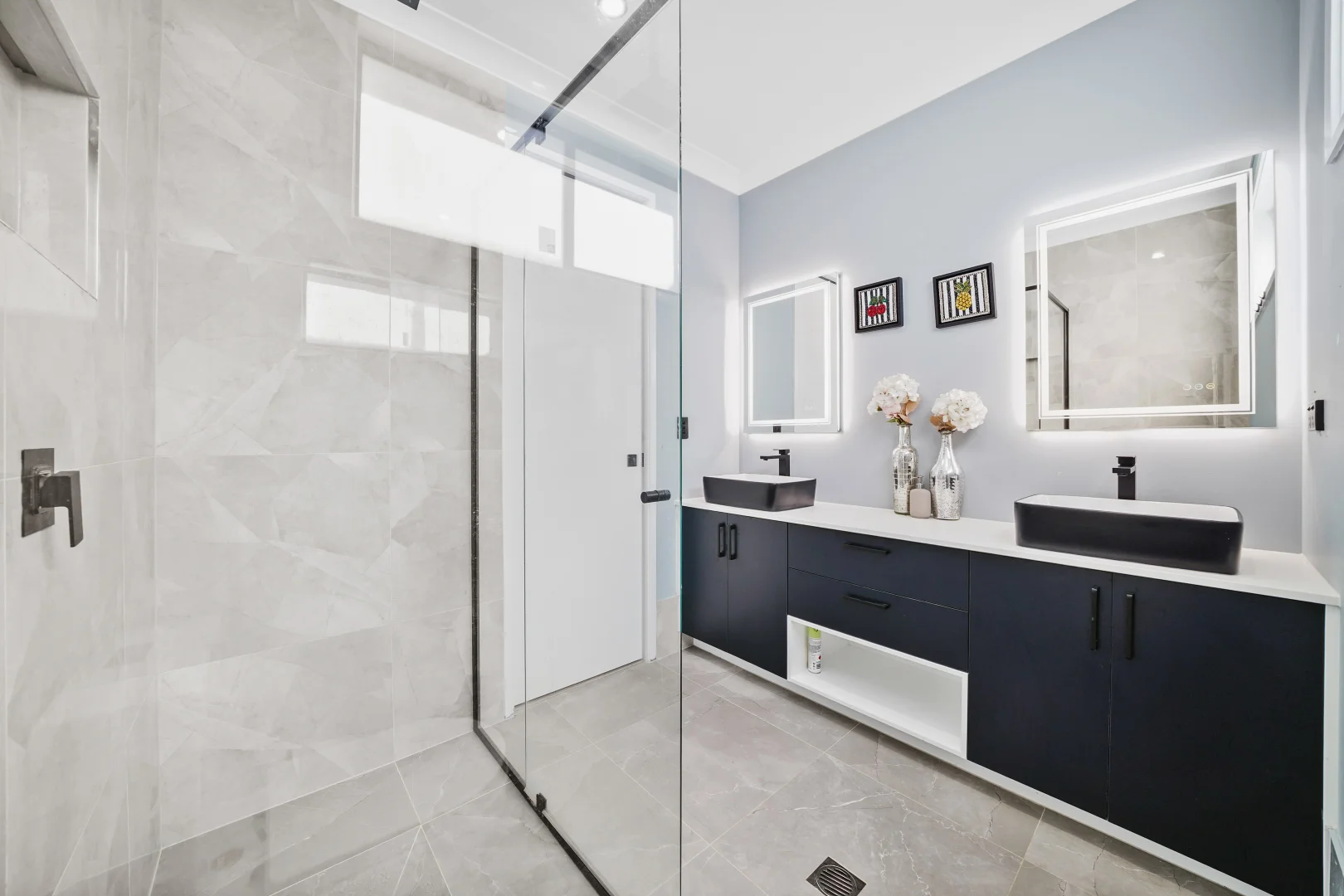 Additional image 13 of 6 Irving Way, Belivah QLD 4207