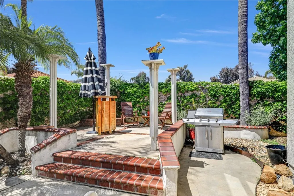 43511 Calle Nacido, Temecula, CA 92592