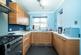 Additional image 15 of Broadacres, Luton, LU2