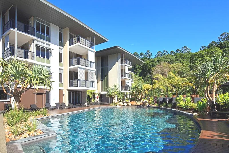 Additional image 14 of 9416/5 Morwong Drive, Noosa Heads QLD 4567