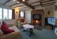 Additional image 7 of Rose Villa, Bowers Bent, Cotes Heath, Stafford