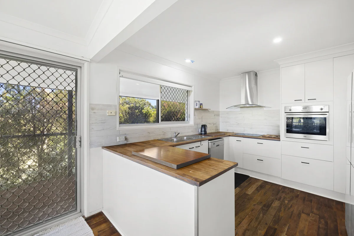 Additional image 8 of 6 Seagull Avenue, Aroona QLD 4551