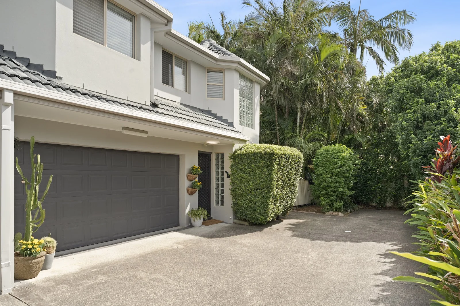 Additional image 20 of 4/86 Morgan Street, Merewether NSW 2291