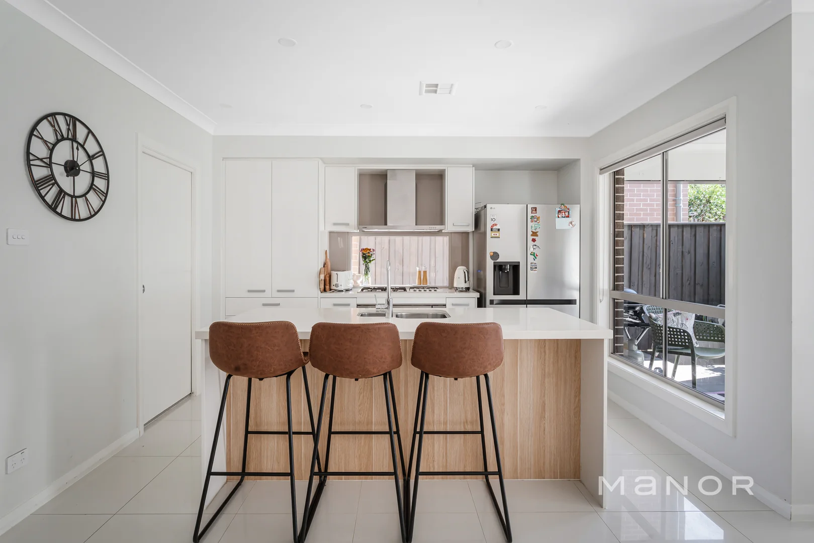 Additional image 3 of 21 Thorpe Way, Box Hill NSW 2765