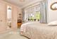 Additional image 12 of Burford Lane, Epsom KT17