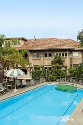 Additional image 21 of 9/61 Darling Street, South Yarra VIC 3141