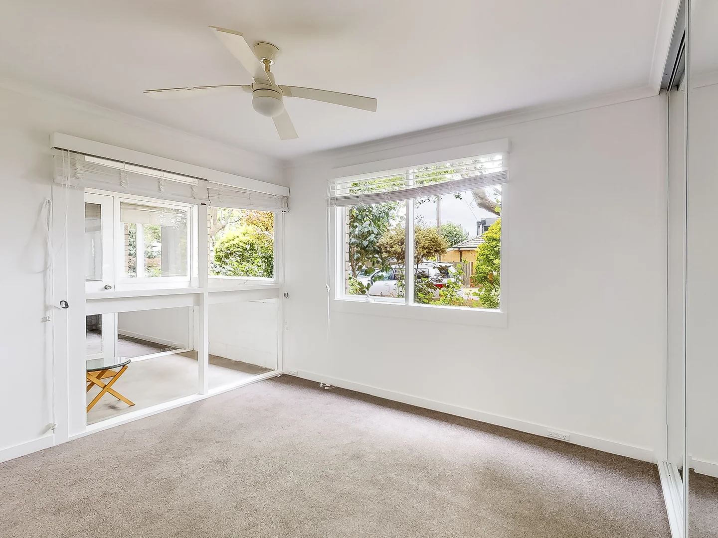 Additional image 3 of 1/52 Canterbury Street, Flemington VIC 3031