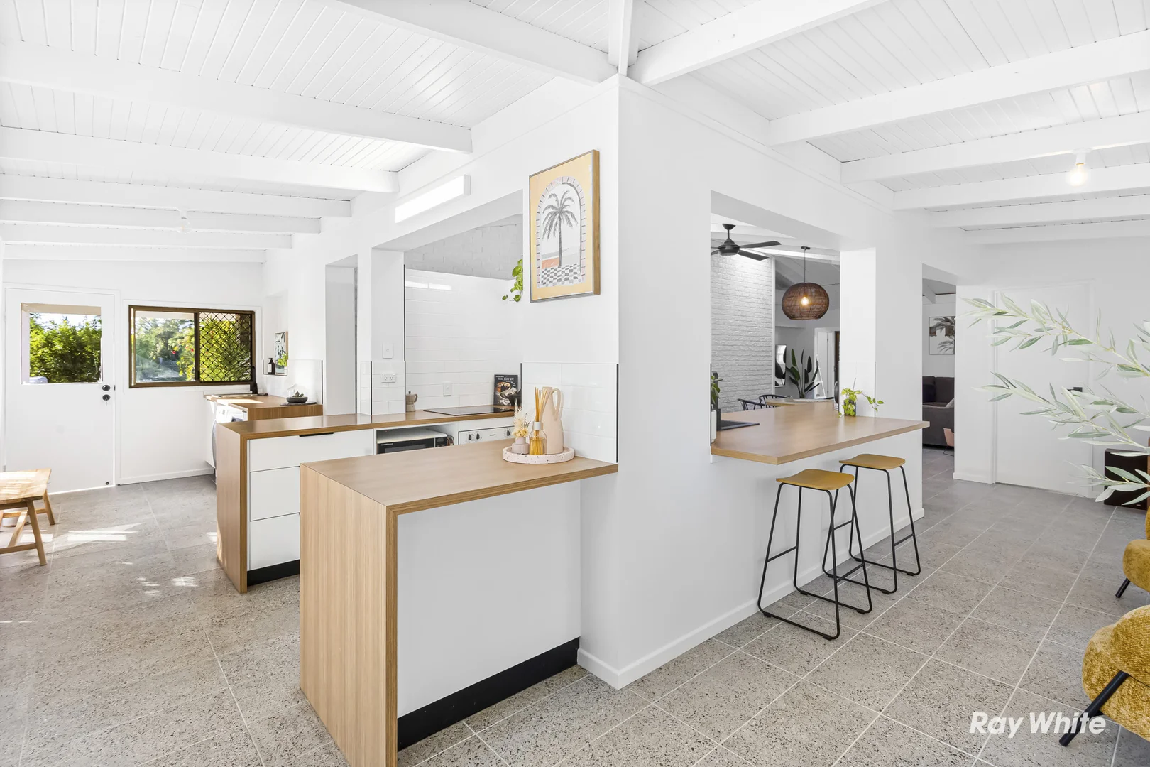 Additional image 7 of 4 Gilliland Court, Barmaryee QLD 4703