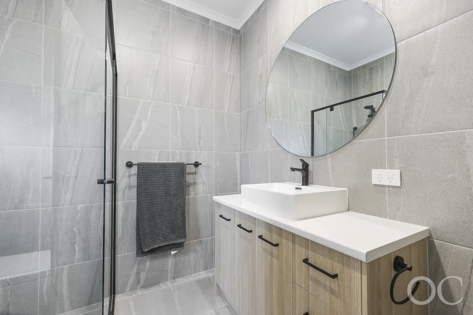 Additional image 18 of 7 Mayflower Court, Encounter Bay SA 5211