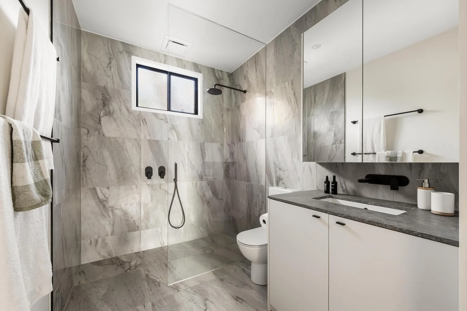Additional image 18 of 79 Alfred Crescent, Fitzroy North VIC 3068