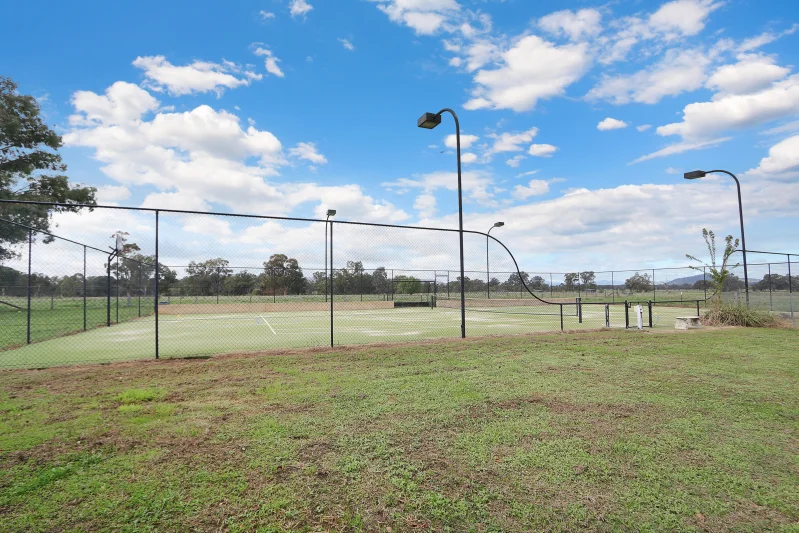 Additional image 26 of 16 Lex Lane, Thurgoona NSW 2640