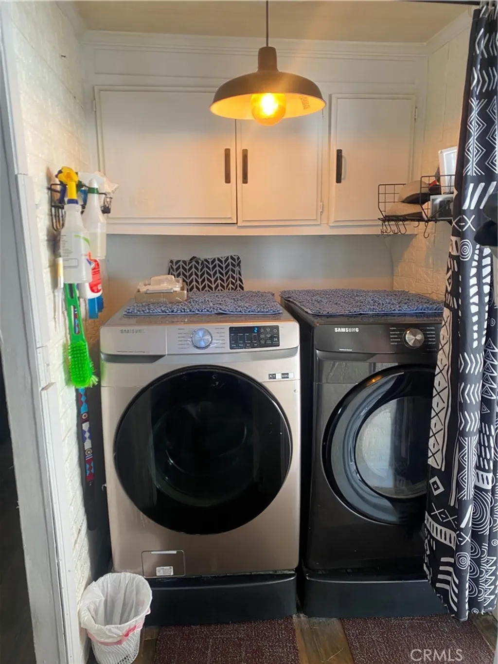 Additional image 5 of 1700 Glendora Avenue Unit 40, Glendora, CA 91740