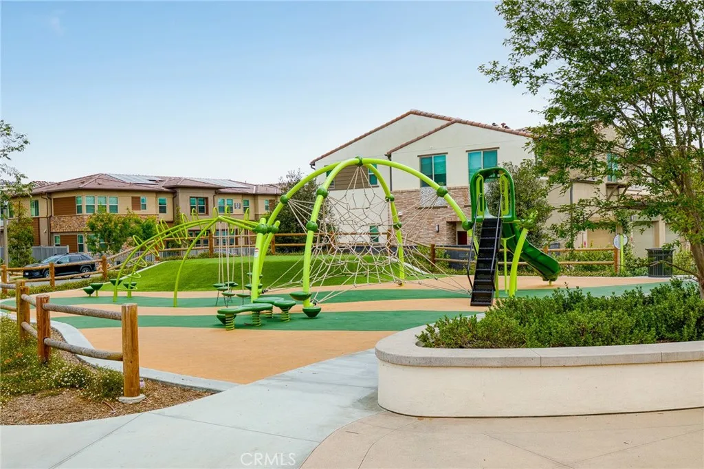 Additional image 95 of 705 Arrowleaf Rd, Rancho Mission Viejo, CA 92694