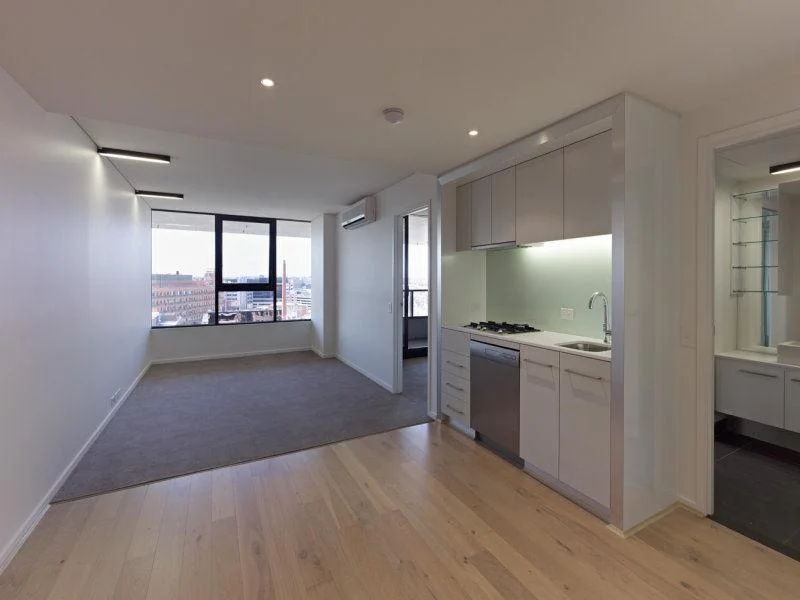 1001/568 St Kilda Road, Melbourne VIC 3004