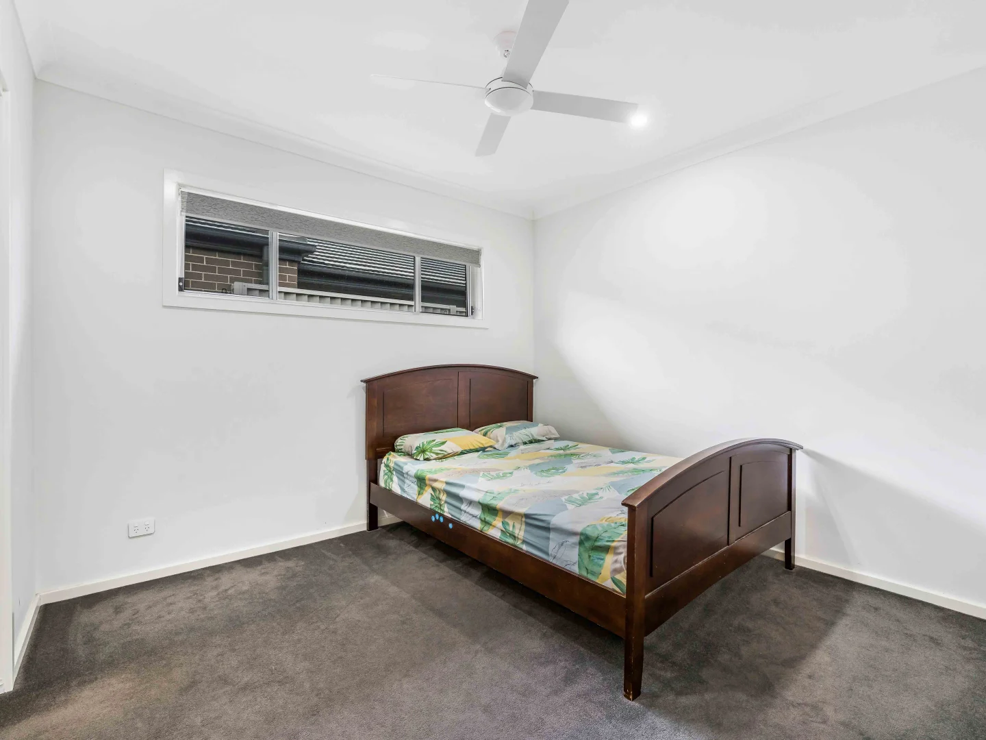Additional image 8 of 78 Tokyo Road, Austral NSW 2179