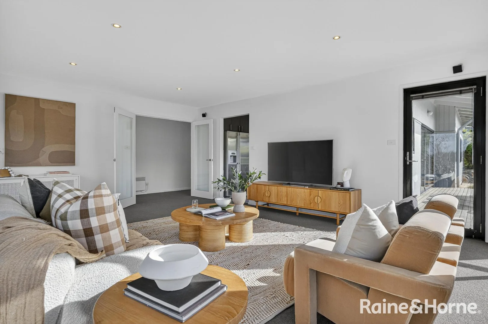 Additional image 17 of 36 Malachi Drive, Kingston TAS 7050