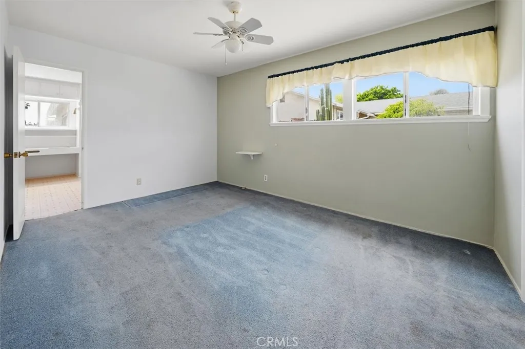 Additional image 16 of 16500 Kalisher Street, Granada Hills, CA 91344