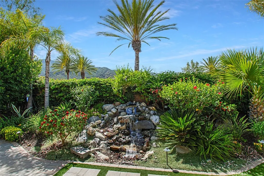 Additional image 28 of 23895 Towish Dr, Corona, CA 92883