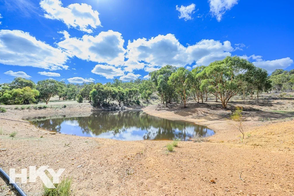 Additional image 17 of 252 CREST HILL ROAD, Mooliabeenee WA 6504