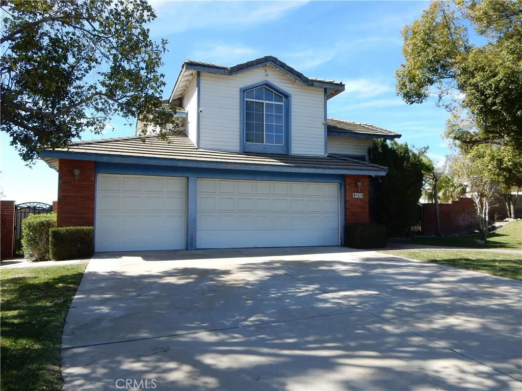 Additional image 61 of 2819 W Calle Celeste Dr, Rialto, CA 92377