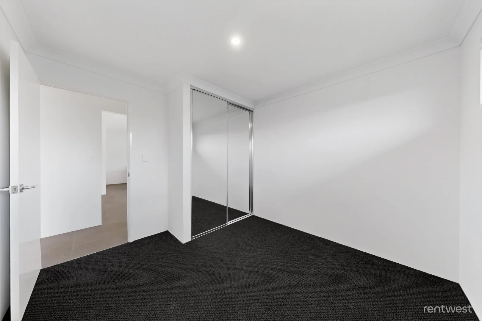 Additional image 16 of 15 Herschel Ave, Baldivis WA 6171
