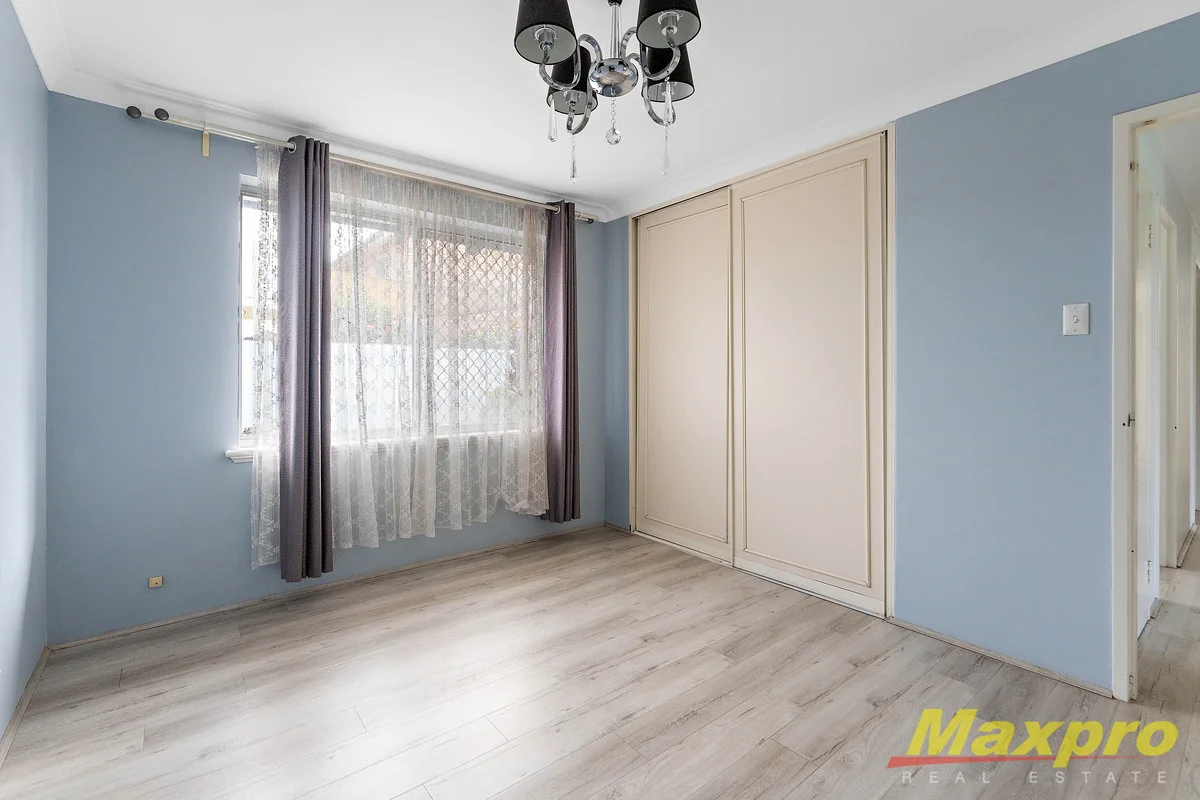 Additional image 16 of 35 Paperbark Drive, Willetton WA 6155