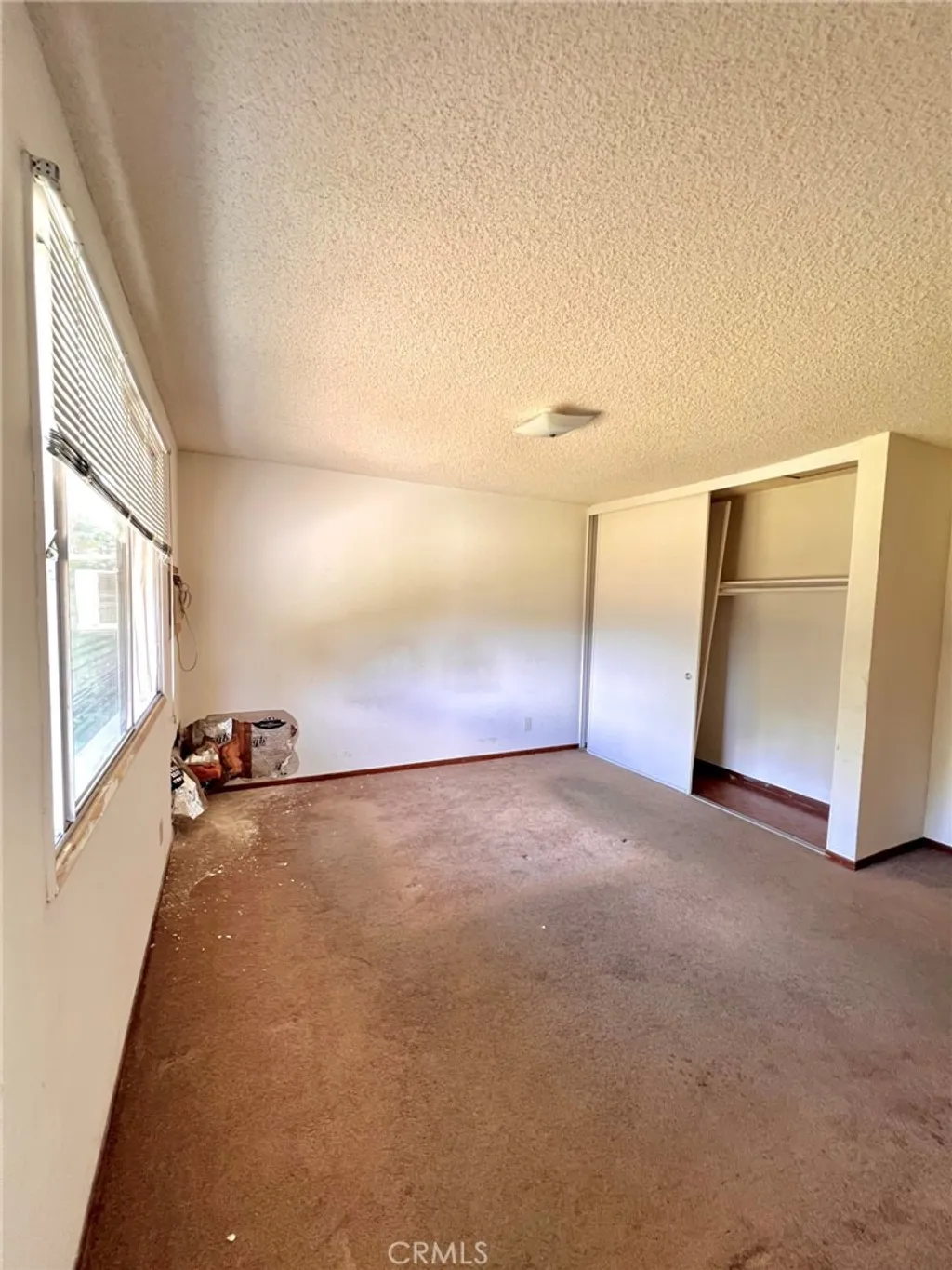 Additional image 15 of 6506 Franrivers Avenue, West Hills, CA 91307