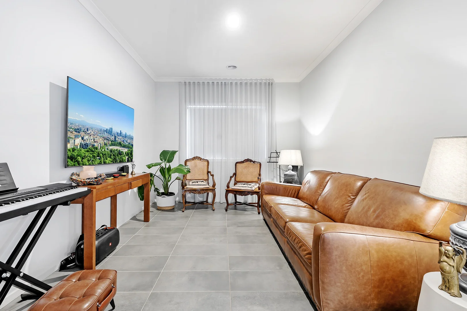 Additional image 8 of 25 Heavenly Crescent, Pakenham VIC 3810