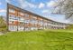 Additional image 2 of Hailey Place, Cranleigh GU6