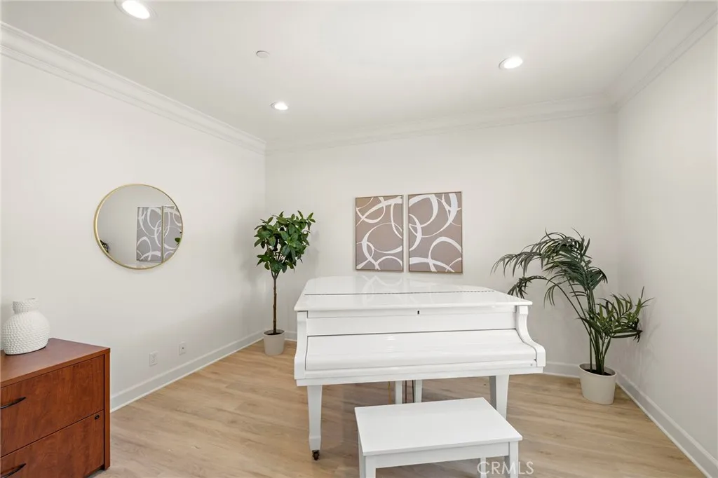 Additional image 21 of 31891 Paseo Navarra, San Juan Capistrano, CA 92675