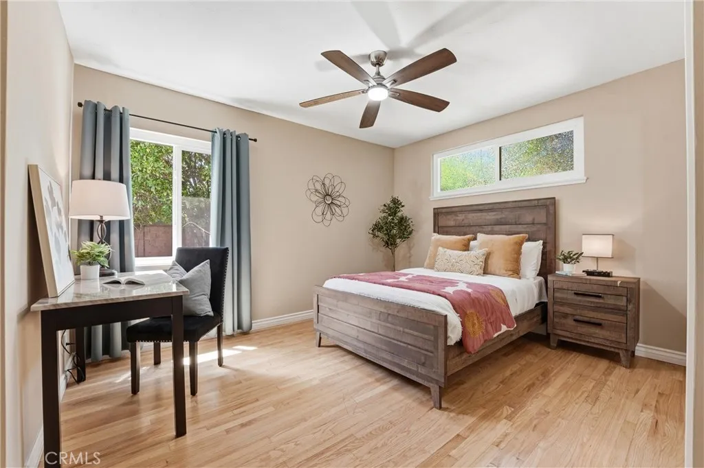 Additional image 68 of 1448 W West, Fullerton, CA 92833