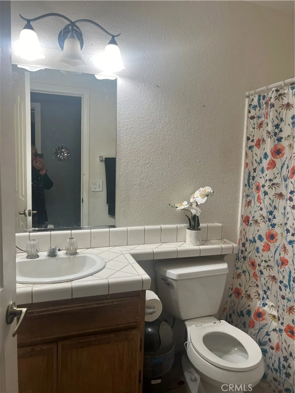 14619 Corey Way, Victorville, CA 92394