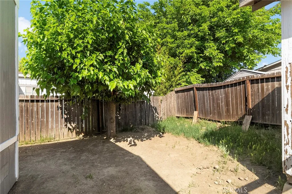 Additional image 46 of 2920 Clark Road Unit 8K, Butte Valley, CA 95965
