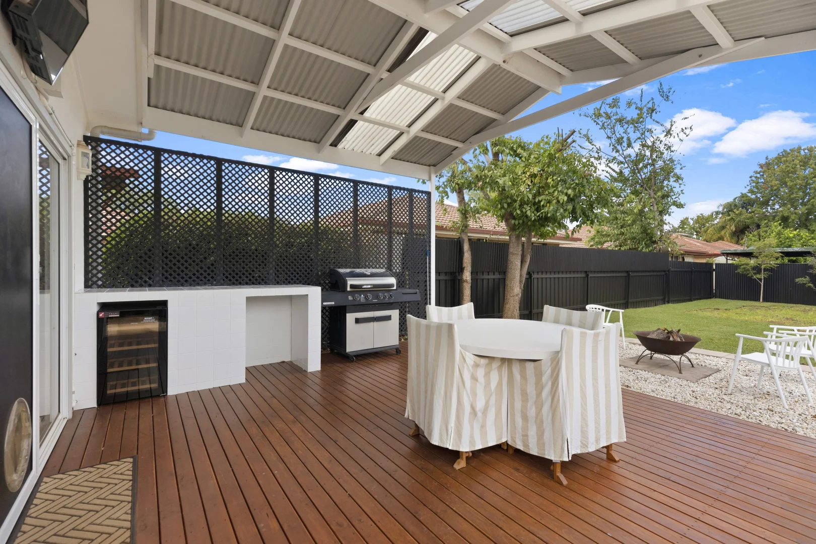 Additional image 14 of 52 Crampton Street, Wagga Wagga NSW 2650