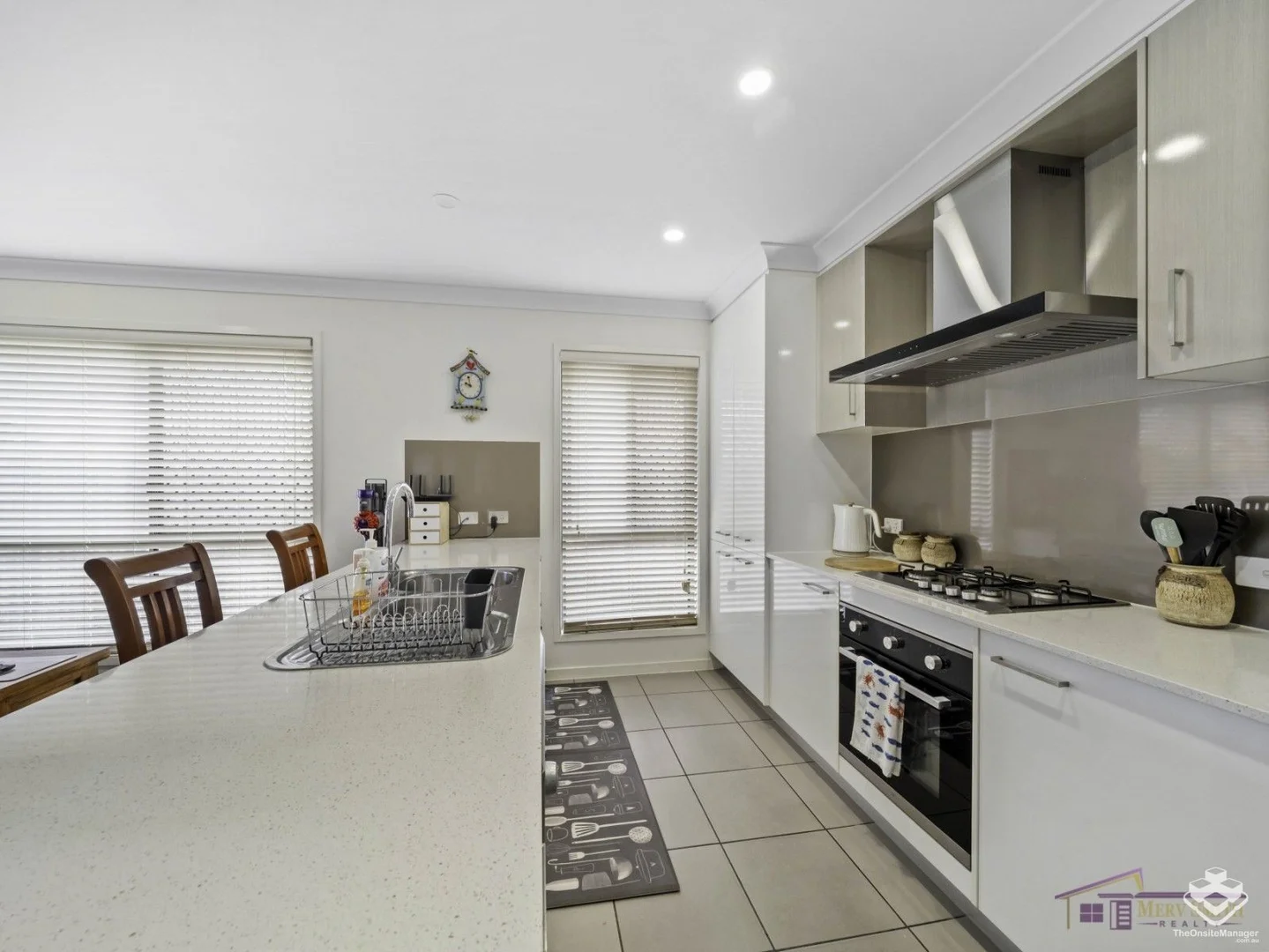 Additional image 6 of 129 Regents Drive, Redbank Plains QLD 4301