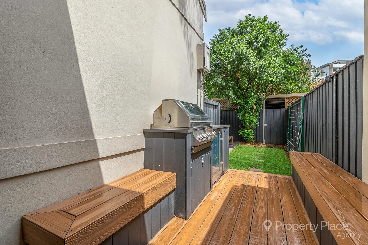 Additional image 8 of 2/299 Belmont Street, Alexandria NSW 2015