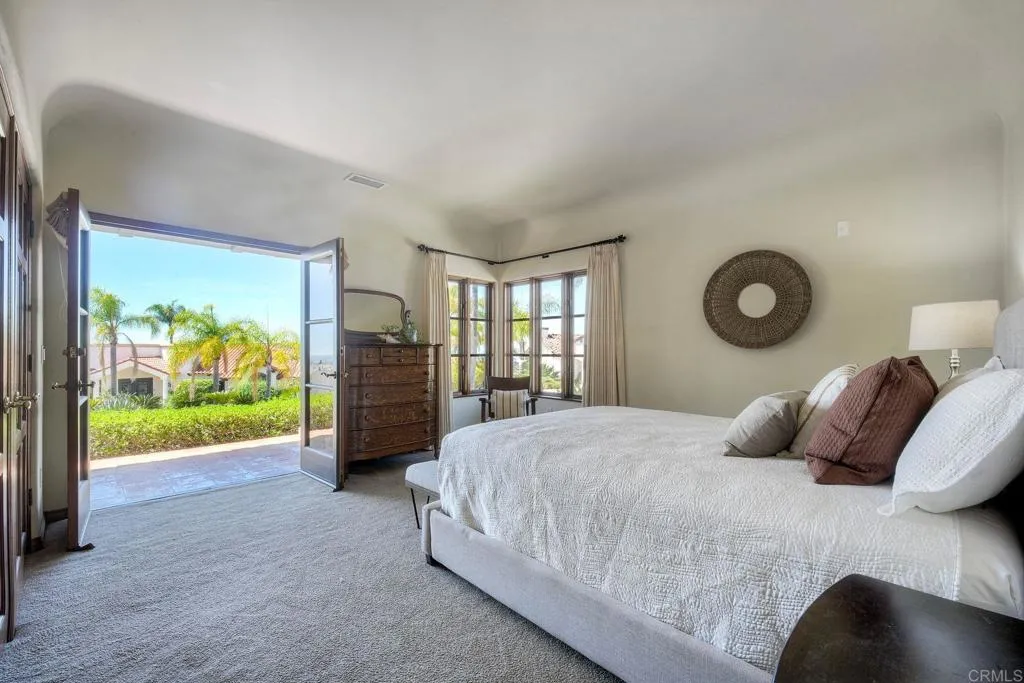 Additional image 84 of 3040 Palm Hill Drive, Vista, CA 92084