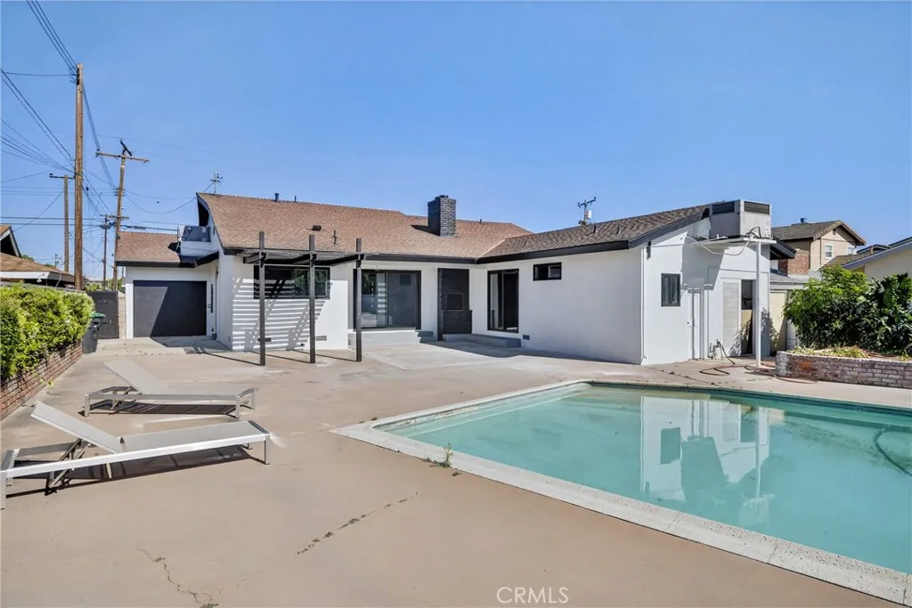 Additional image 56 of 15529 Cornuta Ave, Bellflower, CA 90706