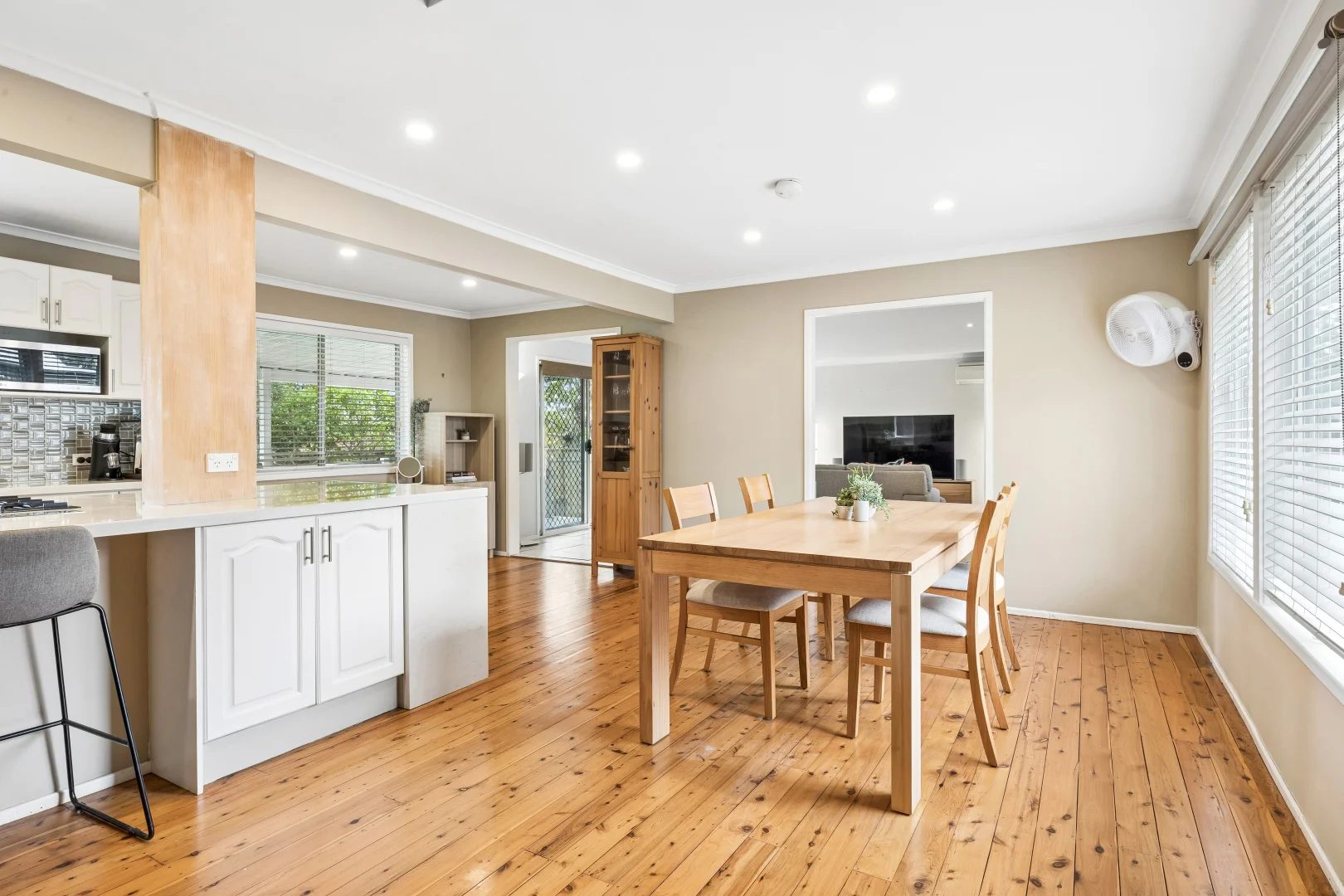 Additional image 4 of 42 Kent Street, Blacktown NSW 2148