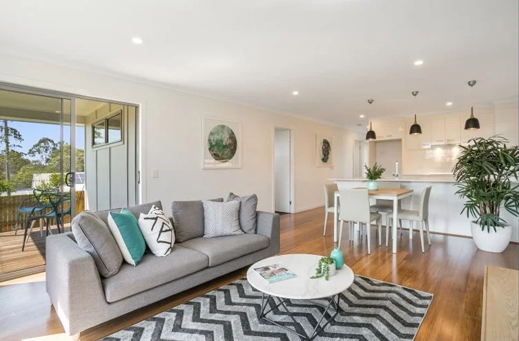 Additional image 2 of 2/37 Stuart Street, Goodna QLD 4300