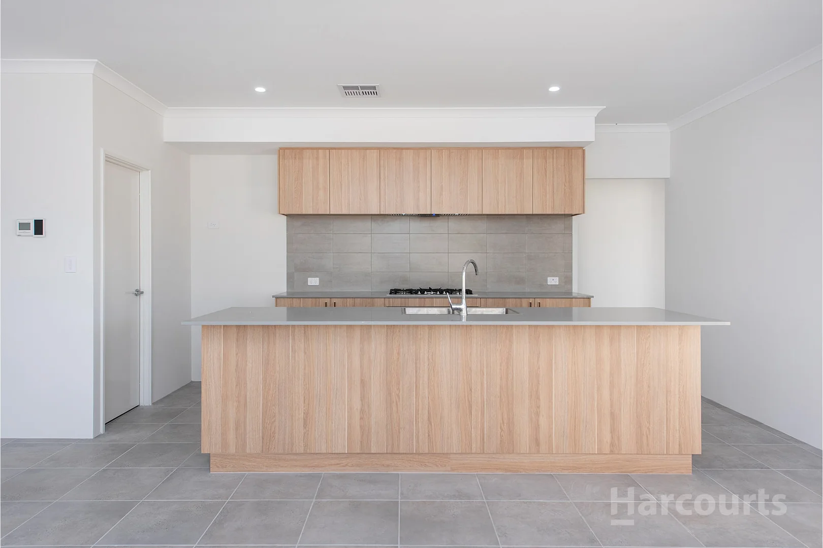 Additional image 5 of 12 Karnak Parkway, Dawesville WA 6211