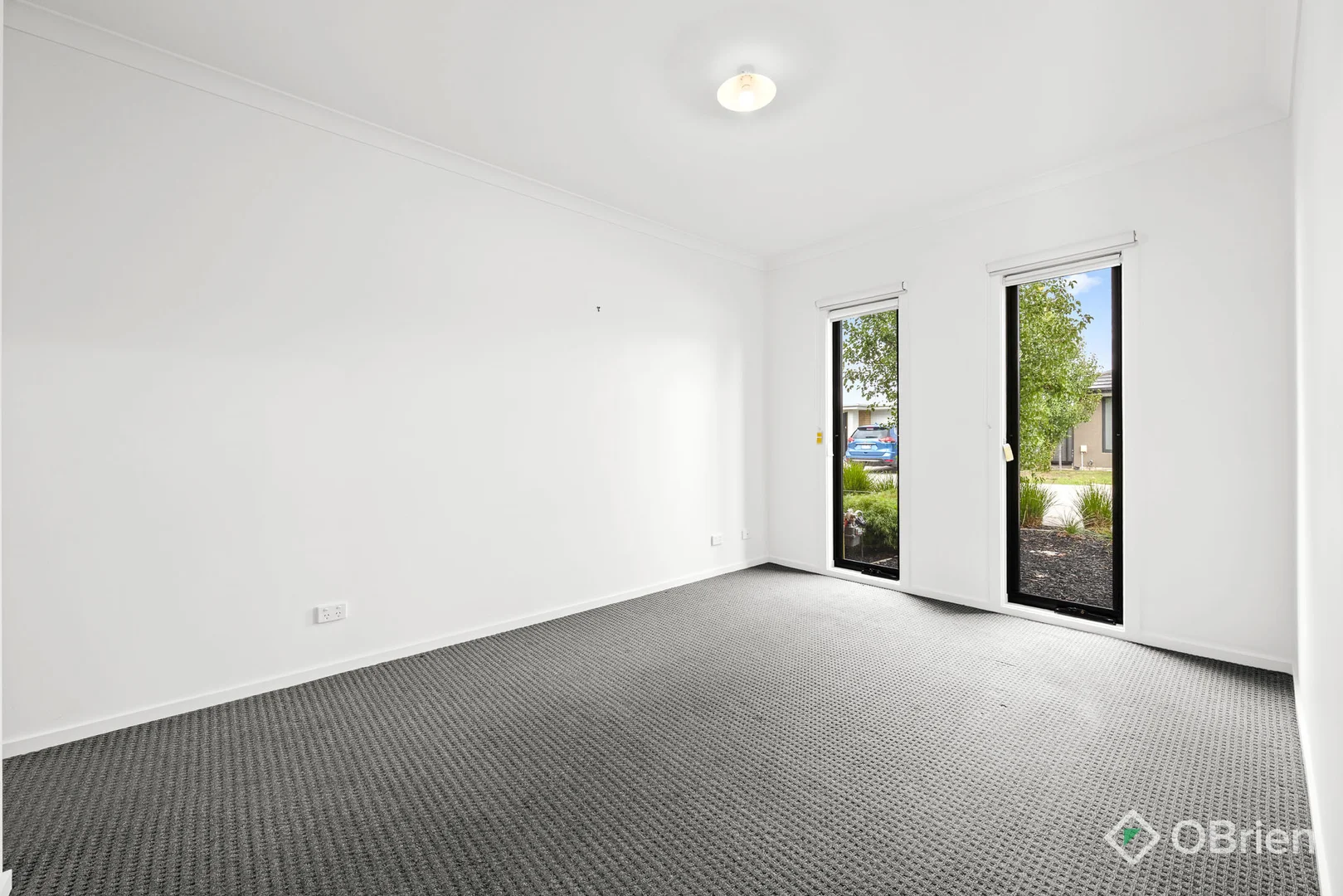 Additional image 7 of 12 Burnden Close, Berwick VIC 3806