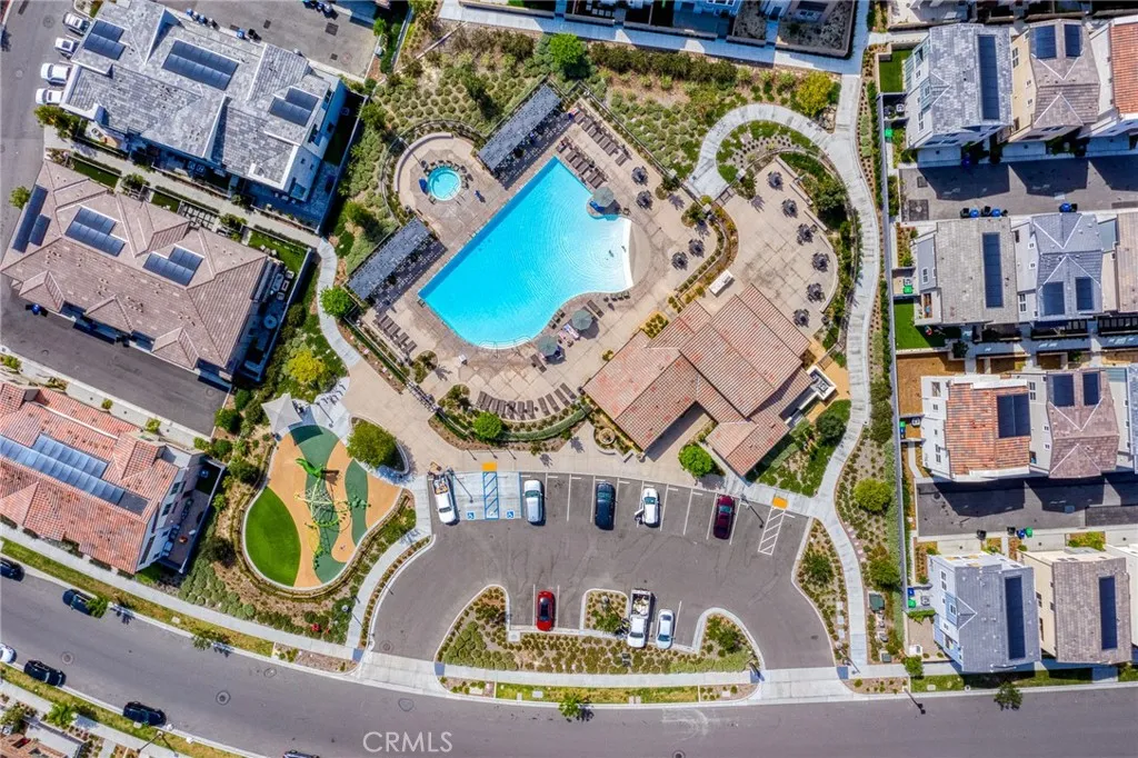Additional image 37 of 705 Arrowleaf Rd, Rancho Mission Viejo, CA 92694